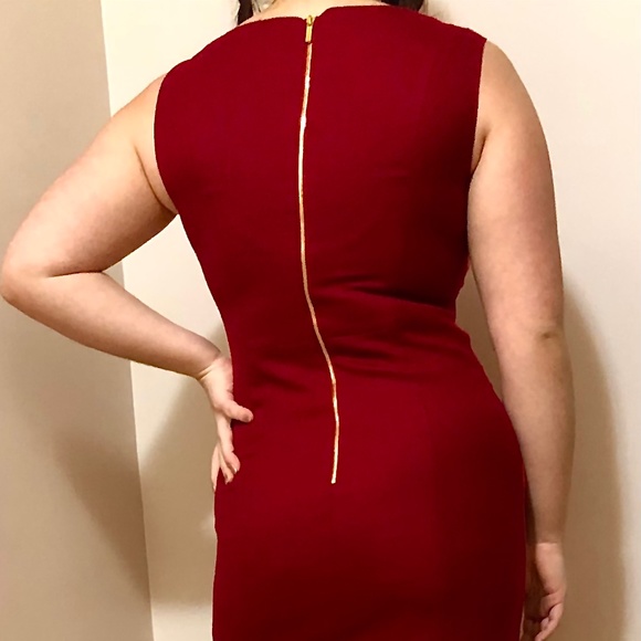 Elie Tahari Dress - Picture 3 of 7